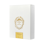 giardini-di-toscana-scintilla-apa-de-parfum-unisex-100ml-parfum-301468-1.png