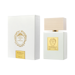 giardini-di-toscana-scintilla-apa-de-parfum-unisex-100ml-parfum-301468-1.png