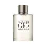 giorgio-armani-acqua-di-gio-apC483-de-toaletC483-bC483rbaC89Bi-100ml-328765.png
