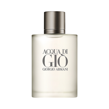 Giorgio Armani Acqua di Giò Apă de Toaletă Bărbați 100ml