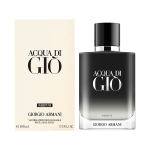 giorgio-armani-acqua-di-gio-parfum-barbati-100ml-457812-23c.png