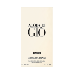 giorgio-armani-acqua-di-gio-parfum-barbati-100ml-457812-23c.png