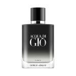 giorgio-armani-acqua-di-gio-parfum-barbati-100ml-457812-23c.png