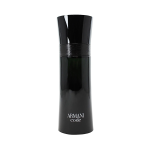 giorgio-armani-code-edt-barbati-75ml-old-pack-301470-1-ef6.png
