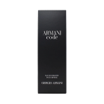 giorgio-armani-code-edt-barbati-75ml-old-pack-301470-1-ef6.png