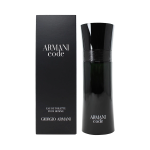 giorgio-armani-code-edt-barbati-75ml-old-pack-301470-1-ef6.png