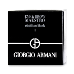 giorgio-armani-fard-ochi-multifunctional-sprancene-machiaj-301471-1.png