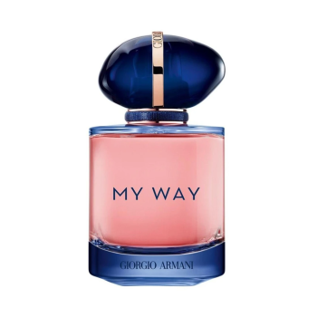 Giorgio Armani My Way Intense Eau de Parfum Femei 90ml
