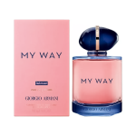 giorgio-armani-my-way-intense-edp-femei-90ml-301444-1-d37.png
