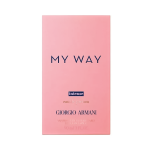 giorgio-armani-my-way-intense-edp-femei-90ml-301444-1-d37.png
