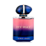 giorgio-armani-my-way-parfum-femei-90ml-301472-1.png