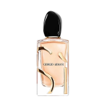 giorgio-armani-si-edp-femei-100ml-301473-1.png