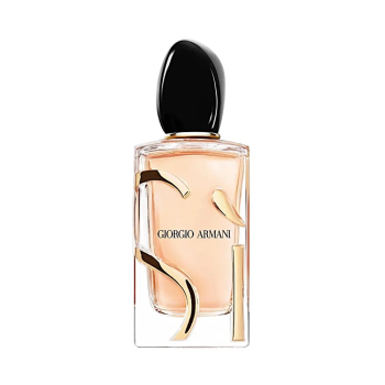 GIORGIO ARMANI SI APA DE PARFUM 100 ML