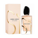 giorgio-armani-si-edp-femei-100ml-301473-1.png