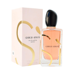 giorgio-armani-si-intense-edp-femei-100ml-301474-1.png