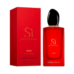 giorgio-armani-si-passione-eclat-edp-femei-100ml-301475-1.png