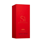 giorgio-armani-si-passione-eclat-edp-femei-100ml-301475-1.png
