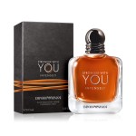giorgio-armani-stronger-with-you-intensely-apC483-de-parfum-bC483rbaC89Bi-100ml-473269-2.png