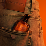 giorgio-armani-stronger-with-you-intensely-apC483-de-parfum-bC483rbaC89Bi-100ml-473269-2.png