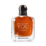 giorgio-armani-stronger-with-you-intensely-apC483-de-parfum-bC483rbaC89Bi-100ml-473269-2.png