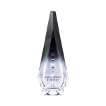 givenchy-ange-ou-demon-eau-de-parfum-100ml-301476-1-146.png