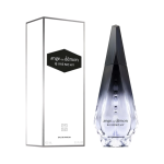 givenchy-ange-ou-demon-eau-de-parfum-100ml-301476-1-146.png