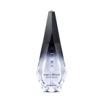 givenchy-ange-ou-demon-eau-de-parfum-50ml-301476-1-316.png