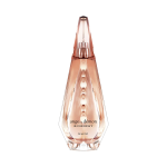 givenchy-ange-ou-demon-le-secret-eau-de-parfum-100ml-301478-1.png