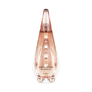 Givenchy Ange Ou Demon Le Secret Eau De Parfum 100ml Femei