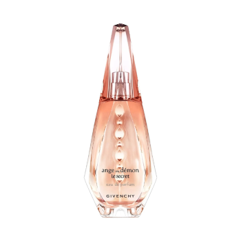 Givenchy Ange ou Démon Le Secret Eau de Parfum 50ml Femei