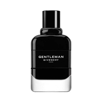 Givenchy Gentleman Eau de Parfum 60 ml
