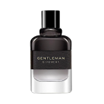 givenchy-gentleman-eau-de-parfum-boisee-100ml-barbati-parfum-301481-1-74c.png