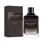 givenchy-gentleman-eau-de-parfum-boisee-100ml-barbati-parfum-301481-1-74c.png