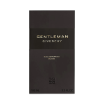 givenchy-gentleman-eau-de-parfum-boisee-100ml-barbati-parfum-301481-1-74c.png