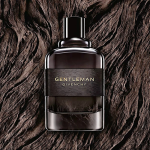 givenchy-gentleman-eau-de-parfum-boisee-100ml-barbati-parfum-301481-1-74c.png