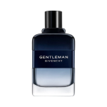 givenchy-gentleman-intense-eau-de-toilette-100ml-barbati-301482-1-9f3.png