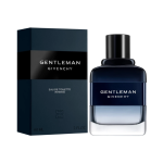 givenchy-gentleman-intense-eau-de-toilette-100ml-barbati-301482-1-9f3.png