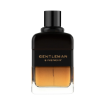 givenchy-gentleman-reserve-privee-eau-de-parfum-200ml-barbati-301445-1.png