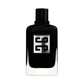 Givenchy Gentleman Society Eau de Parfum 100 ml
