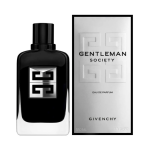 givenchy-gentleman-society-eau-de-parfum-100ml-barbati-301484-1-ff1.png