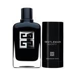 givenchy-gentleman-society-set-edp100-deo-solid75-barbati-parfum-301490-1-1.png
