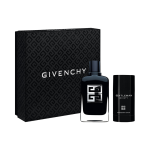 givenchy-gentleman-society-set-edp100-deo-solid75-barbati-parfum-301490-1-1.png