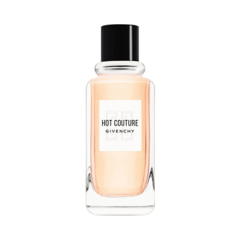 Givenchy Hot Couture Eau de Parfum (2022) 100 ml