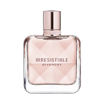 givenchy-irresistible-eau-de-parfum-80ml-femei-301492-1.png