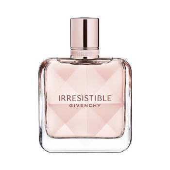 Givenchy Irresistible Eau de Parfum 80 ml