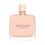 givenchy-irresistible-nude-velvet-edp-80-ml-2.png