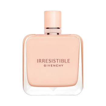 Givenchy Irresistible Nude Velvet Apă de Parfum Femei 80ml