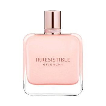 Givenchy Irresistible Rose Velvet Eau de Parfum 80 ml