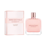 givenchy-irresistible-rose-velvet-eau-de-parfum-80ml-femei-301489-1.png