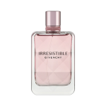 givenchy-irresistible-very-floral-eau-de-parfum-80ml-femei-301491-1.png